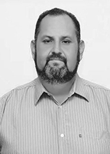 Foto de MARCOS ANTONIO RODRIGUES