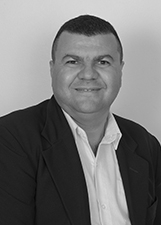 Foto de MARINHO DOS SANTOS ROCHA