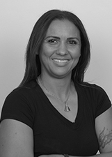 Foto de TATIANA ALVES DE OLIVEIRA