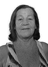 Foto de ANA DOS REIS FONSECA