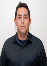 Foto de RODRIGO ALEXANDRE FERNANDES