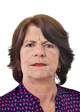 Foto de Edineia Soares dos Santos