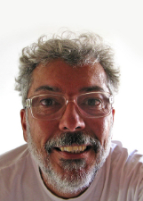 Foto de CARLOS ALBERTO MOTTA LARA