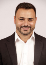 Foto de EMÍLIO DOS SANTOS BOAVENTURA GONDIN