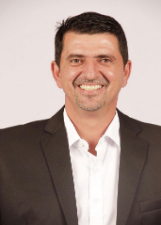 Foto de Fernando Barbosa Alves
