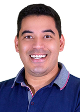 Foto de MAURÍCIO ALMEIDA DO NASCIMENTO
