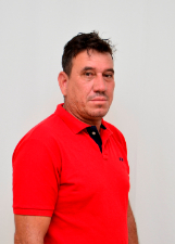 Foto de JEREMIAS RODRIGUES DOS SANTOS