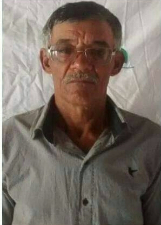 Foto de JOÃO ALVES MIRANDA
