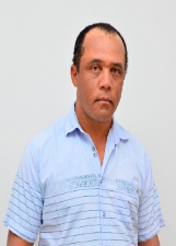 Foto de JOSÉ DIAS SENA