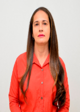 Foto de MARIA APARECIDA CARDOSO JARDIM