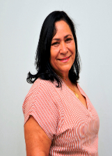 Foto de APARECIDA OLIVEIRA SANTOS DA SAUDADE