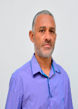Foto de NILSON PEREIRA DOS SANTOS
