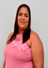 Foto de TATIANA APARECIDA PEREIRA