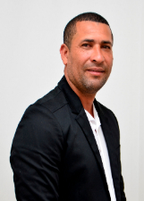 Foto de FRANCISCO OLIVEIRA FONSECA