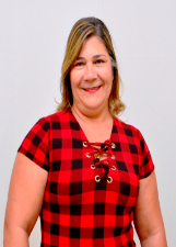 Foto de MARIA ANÁLIA RIBEIRO SOUSA
