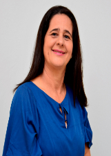 Foto de MARIA OLIVEIRA FREIRE MURTA