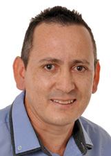 Foto de GILBERTO FLORES