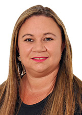 Foto de ROSIANE FERREIRA ESTEVÃO