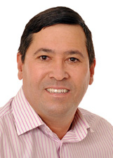 Foto de RILDO JOAQUIM BUENO DUARTE