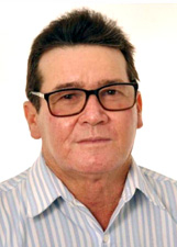Foto de GILBERTO MARCELINO DA SILVA