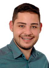 Foto de BRUNO ANDRADE BATISTA QUEIROZ
