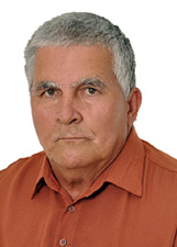 Foto de ARMANDO FARIA DE MEIRELES