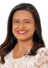 Foto de JAQUELINE PACHECO CARVALHO