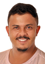 Foto de ROBERTH HENRIQUE ALVES ESTEVÃO