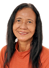 Foto de MARIA DA CONCEIÇÃO OLIVEIRA