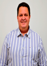 Foto de JOSE AILTON FREIRE JARDIM