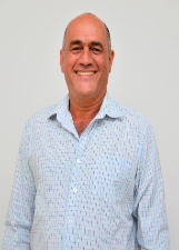 Foto de FRANCISCO ELETANCIO FREIRE MURTA