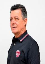 Foto de GILBERTO SILVA FERNANDES