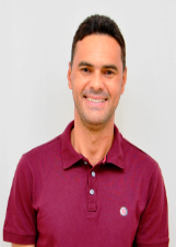 Foto de JOSÉ WANDERLENO RODRIGUES SILVA