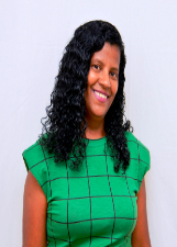 Foto de MARIA INÊS CARDOSO BARBOSA