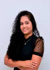 Foto de YONARA CECÍLIA BISPO SANTOS