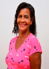 Foto de BEATRIZ MARIA SOUSA SANTOS