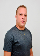 Foto de ALTAIR MIRANDA PEREIRA