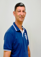 Foto de MÉDICI JOSÉ FREIRE BARBOSA