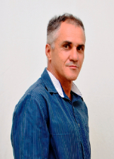 Foto de ROGÉRIO ÍRIS ALMEIDA