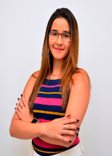 Foto de EDUARDA JARDIM ROCHA