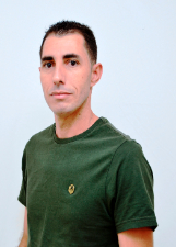 Foto de JAIRO JARDIM VIANA