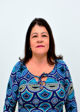 Foto de JOELMA JARDIM LOYOLA