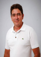 Foto de NÉSIO MÁRIO JARDIM VIANA