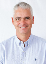 Foto de José Caetano de Almeida Neto