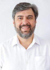 Foto de Cesar Caetano de Almeida Filho