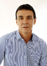 Foto de PAULO VITOR DA SILVA