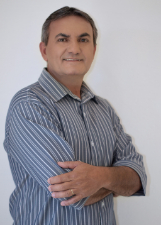 Foto de LUCIO JOSE DA SILVA