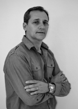 Foto de JOY ALBERTO DE SOUZA BOTREL