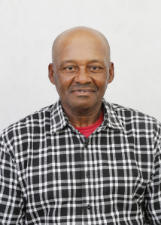 Foto de NILSON MARIANO