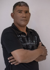 Foto de VALDECI INACIO DE ASSIS